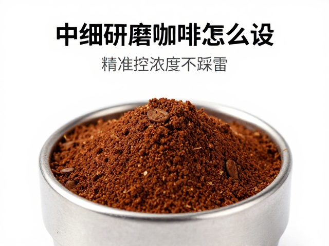 精准记录与刻度对照