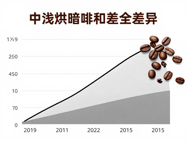 银皮残留对萃取效率的干扰效应