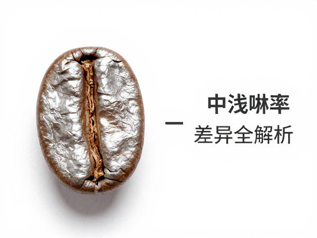 银皮的物理特性与烘焙热力学关联