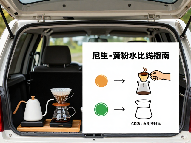 移动场景下的器具选择逻辑