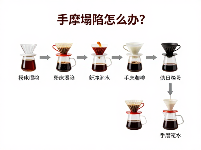 理解粉床塌陷的核心成因