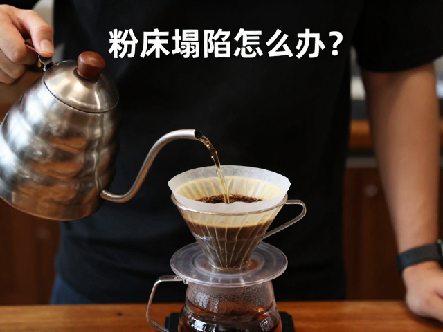 注水手法与粉床平整度的控制