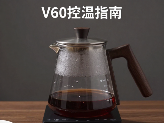 温控壶的热力学基础