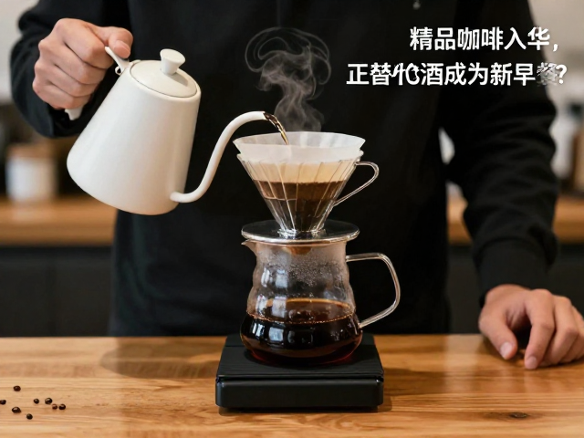 供应链成熟与技术普及的双重驱动