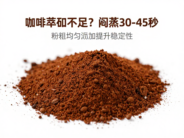 粉粒均匀度对水流动力学的影响