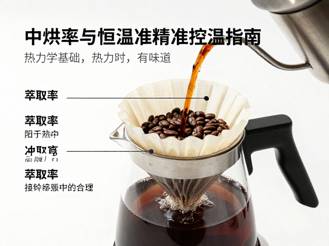 恒温壶温控策略与热力学基础