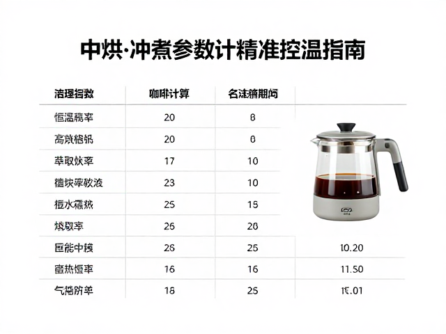 数据记录与参数微调指南
