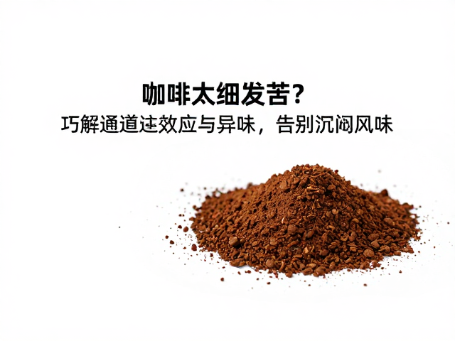 优化研磨分布与注水策略