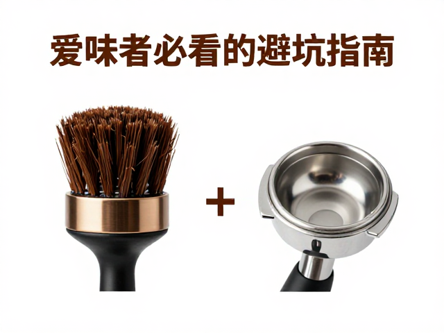 材质选择与清洁维护的实际考量