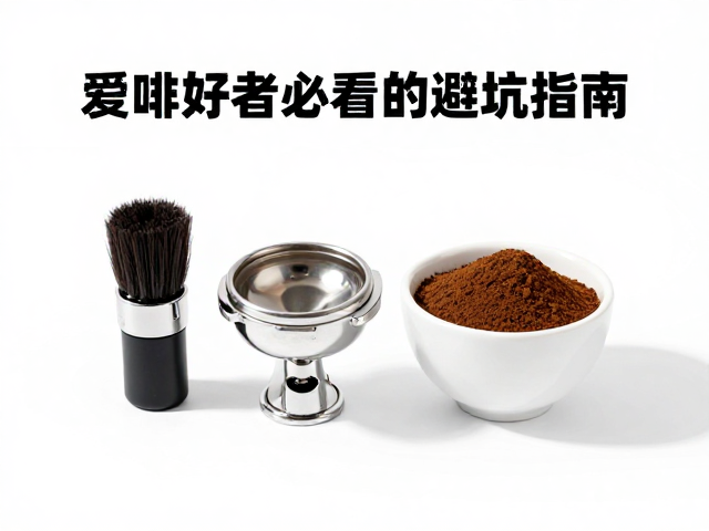 尺寸匹配与粉碗兼容性