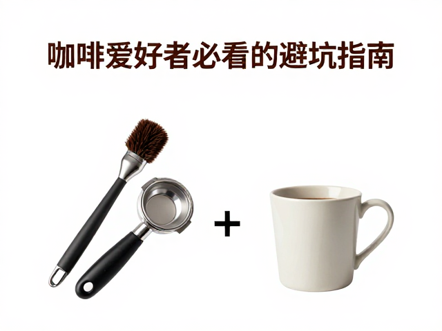 使用技巧与萃取稳定性