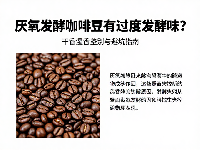 发酵失控的核心成因与物理表现