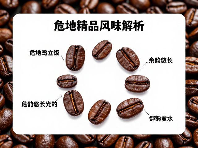 品鉴场景与风味感知的从属关系