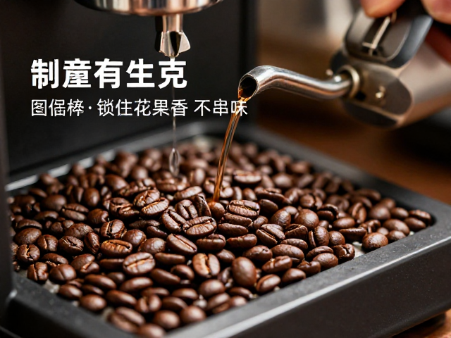 环境控制：温湿度与避光的核心逻辑