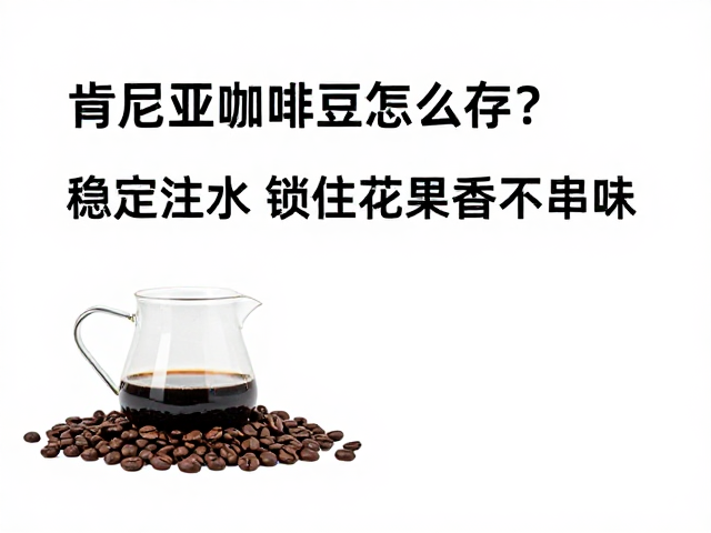 避坑指南：冰箱与冷冻的误区