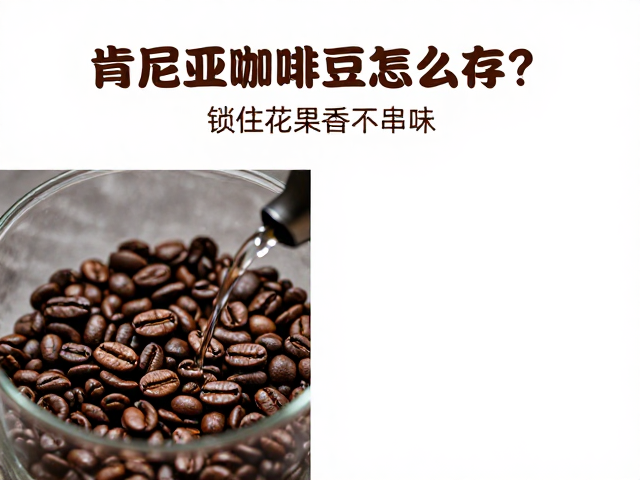 容器选择与物理隔离策略