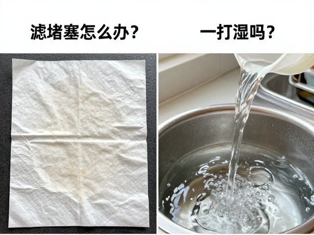 分段注水法的操作逻辑与适用场景