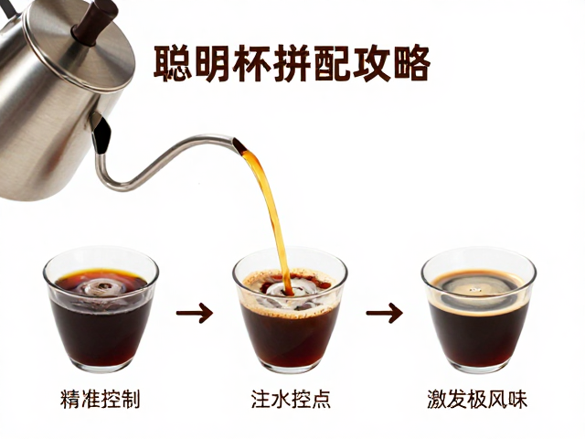 风味激发与变量微调策略