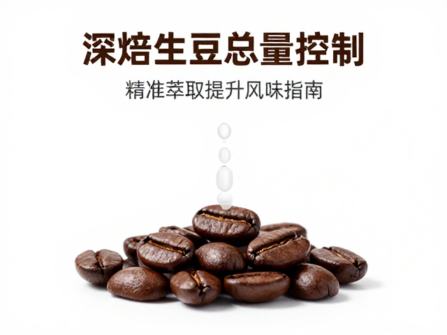 总水量与注水策略的量化控制