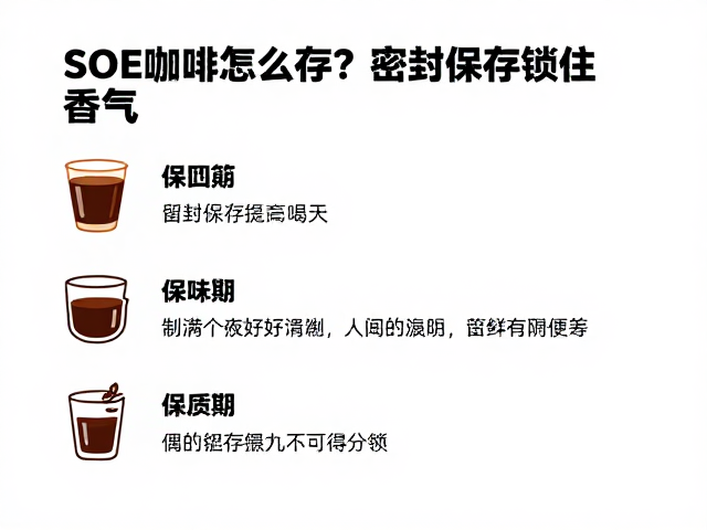 分装策略与保质期：平衡新鲜与便捷