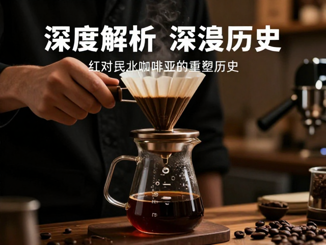 消费场景的多元化与文化认同