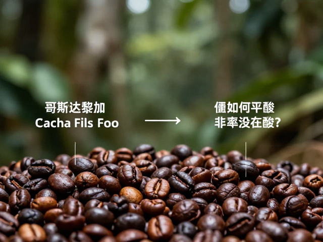 感官体验中的平衡艺术