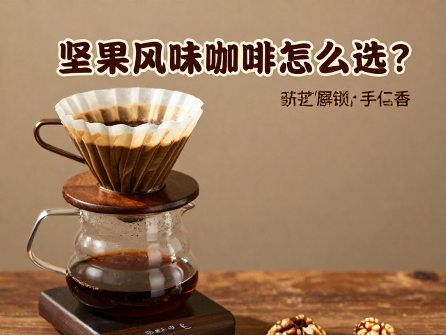 研磨度与水温的萃取逻辑