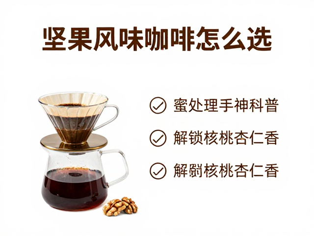 产地风土与品种的基础支撑