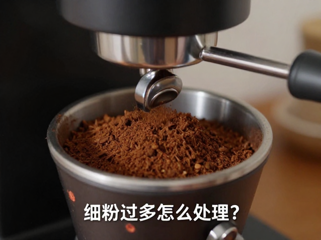 研磨机校准与日常维护策略