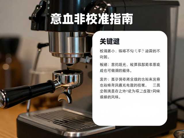 基于风味表现的动态微调与验证