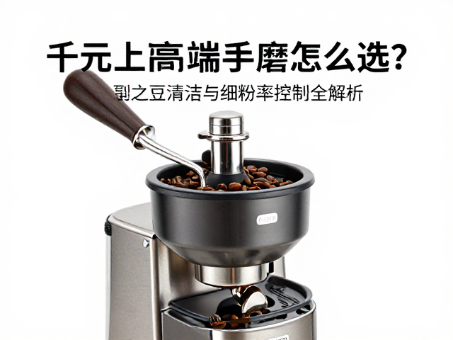 深度清洁流程与维护细节