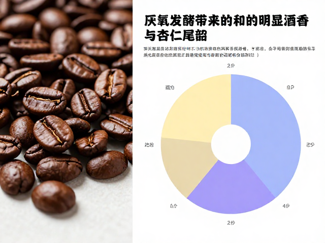 酒香风味的感官特征与风味轮解析