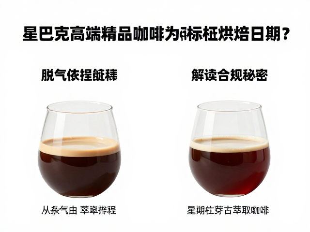 科学依据：脱气过程与萃取平衡