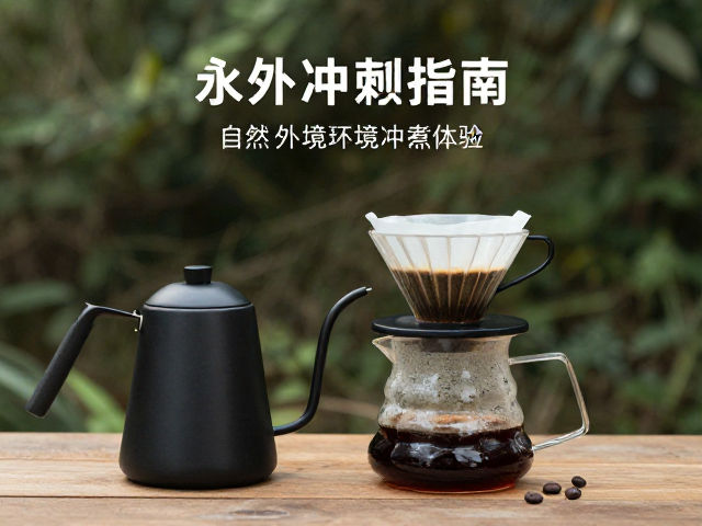 自然环境下的冲煮逻辑与核心痛点