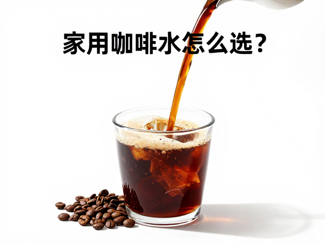 水质硬度与风味表现的关联