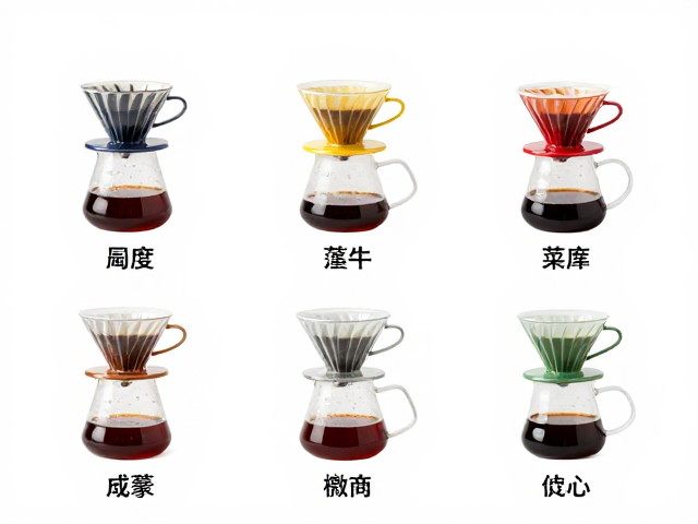 研磨度与水温的联动效应