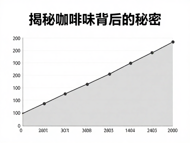 微批次加工对风味分子保留率的实证分析