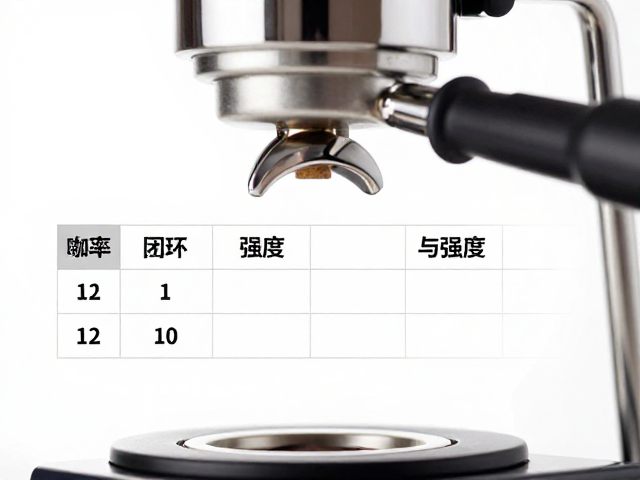 仪器数据与感官验证的闭环验证