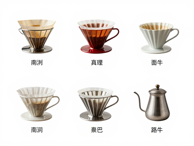 滤纸的诞生：从手工棉纸到标准化纤维