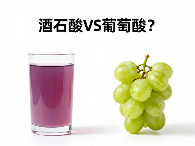 应用场景与感官优化策略