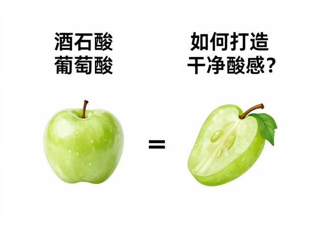 工艺控制与稳定性管理