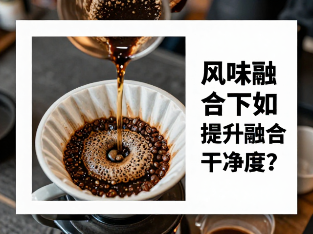 水质处理与杂质去除的底层逻辑