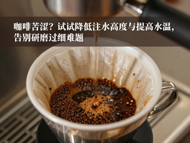 操作细节与感官反馈的闭环
