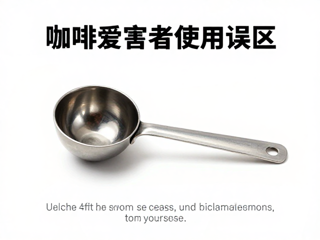 避坑指南：从器具选择到清洁维护