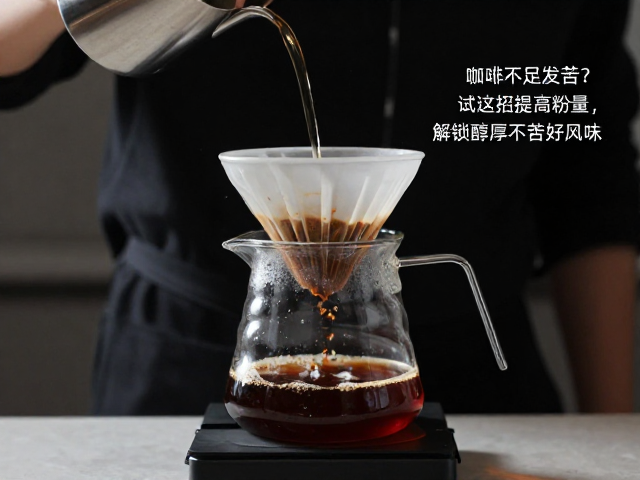 理解闷蒸与萃取的化学联系