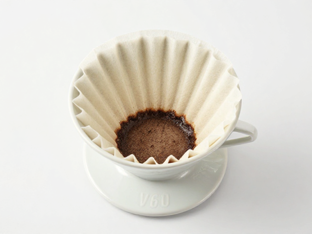 严密封装与隔离操作规范