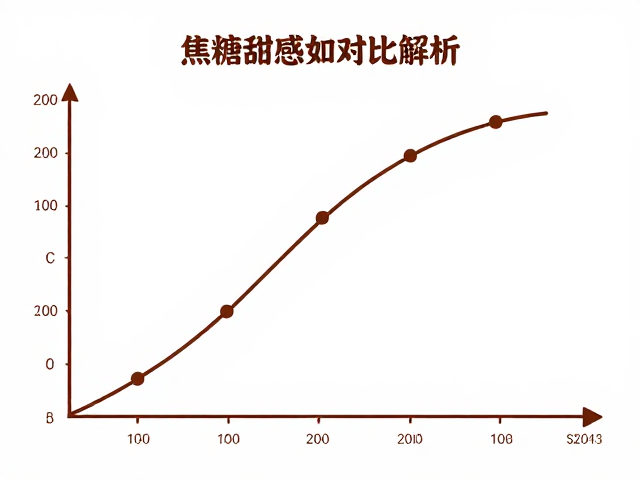 明亮酸质咖啡的烘焙曲线特征与酸质保留