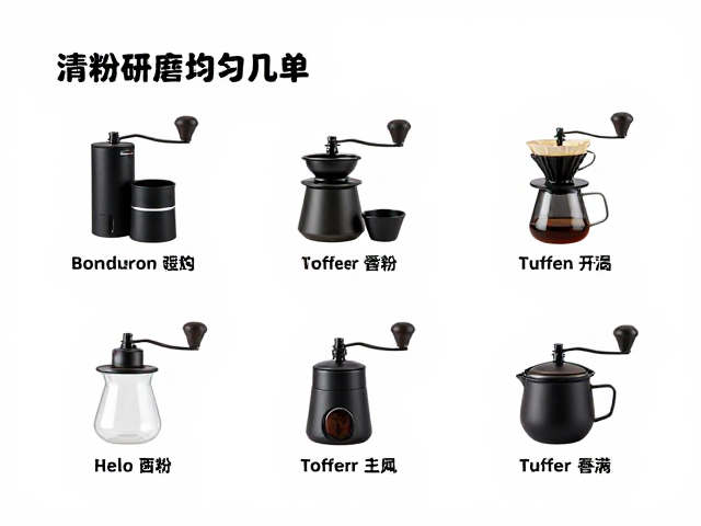 调试与维护对均匀度的长期影响