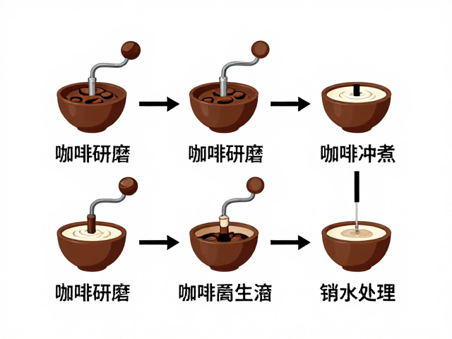 常见问题排查与调整策略