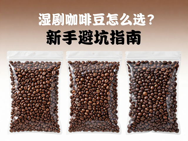 分装管理与最佳饮用周期